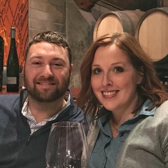 Meet your Posher, Charise - Picture 1 of 1